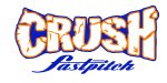 CrushLogo.jpg