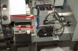 Blue ink leaking around botton of capping station and pump 3.jpg