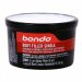 260-bondo-body-filler-single.jpg