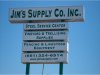 Jims-Supply-Sign.jpg