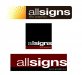 ASG logo ideas 6222104.jpg