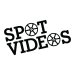 spot logo 1.jpg