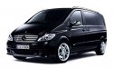 black-mercedes-vito (1).jpg