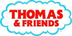 Thomas_and_Friends_Logo.jpg