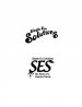 SES-Logos-2.jpg