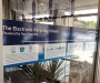 retail-signs-winston-salem-grid-2.jpg retail-signs-winston-salem-grid-2.jpg