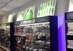 retail-signs-winston-salem-grid-1.jpg retail-signs-winston-salem-grid-1.jpg