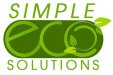 SIMPLEECO1.jpg