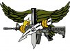 SWAT_patch_color_new2.jpg