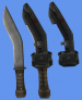 HR-Kukri_Sheath.png