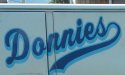 donnies lettering.jpg