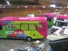 IMG_4960a.jpg