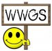 WWGS.jpg