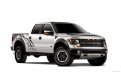 ford.jpg ford.jpg