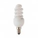 bulb.jpg