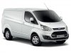 ford_transit_custom_1024x768^640x480^.jpg