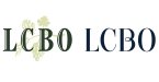 LCBO.jpg