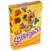 snausages-scooby-snacks.jpg