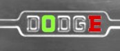 e.jpg
