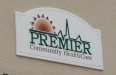 Premier New Logo Close up.jpg