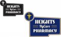 heights pharm a.jpg