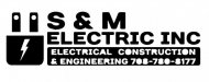 S&M-ELECTRIC.jpg