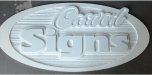 carved sign.jpg