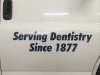 dentist.jpg