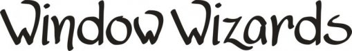 window Wizards Logo.jpg
