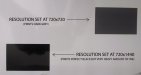 grey-&-black.jpg grey-&-black.jpg