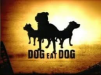 dog eat dog.png