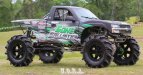 gone-ballistic-truck-wrap-2.jpg