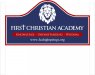 first christian.jpg