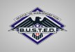 Busted logo color SMALL.jpg