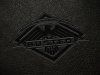 Busted logo leather wallet SMALL.jpg