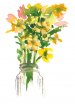 flowers.jpg