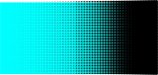 halftone fade 2.jpg