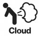 Cloud-01.jpg