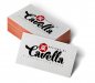 cavellacard.jpg