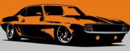 orange camaro 2.jpg