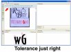 tolerance_2.jpg
