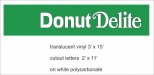 donutdelite.jpg