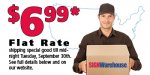 SW_Flat_Rate_350x175.jpg