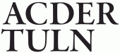 CNMlettersample3.gif