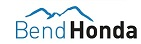 Bend honda logo.png