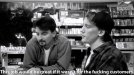 clerks-customers.jpg