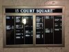 court square.jpg