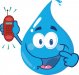 Water drop mascot jpeg.jpg