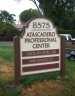 Atascadero Professional Center.jpg