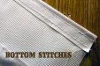 Bottom stitches don't look right.jpg
